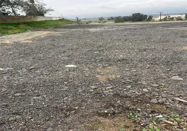 2nd image of 0 Tbd Baseline Rd, Rialto, CA 92376 | MLS# CV26124675