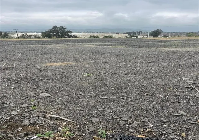3rd image of 0 Tbd Baseline Rd, Rialto, CA 92376 | MLS# CV26124675