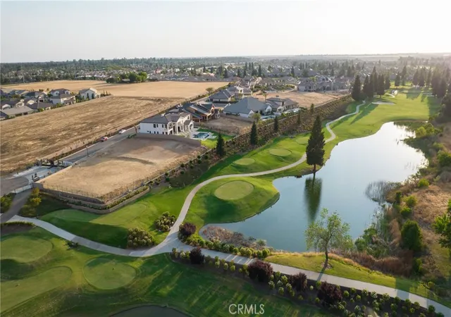 1st image of 2490 E Copper Ridge Dr, Fresno, CA 93730 | MLS# FR26125234