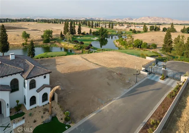 Photo 3 of Land for sale at 2490 E Copper Ridge Dr, Fresno, CA 93730 | MLS# FR26125234 | Listing updated on 2026-06-09