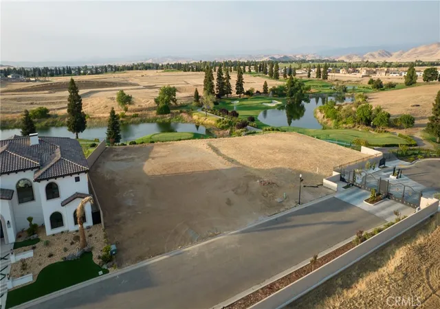 Photo 3 of Land for sale at 2490 E Copper Ridge Dr, Fresno, CA 93730 | MLS# FR26125234 | Listing updated on 2026-06-09