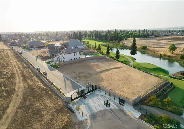Photo 4 of Land for sale at 2490 E Copper Ridge Dr, Fresno, CA 93730 | MLS# FR26125234 | Listing updated on 2026-06-09