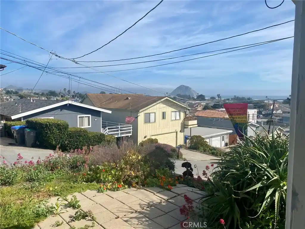 Photo 1 of Single family home for sale at 479 Orcas, Morro Bay, CA 93442 | MLS# SC26123581 | Listing updated on 2026-10-30