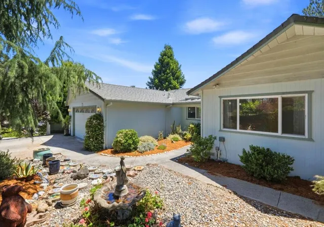 Homes for sale in Scotts Valley, CA | 130 Caliente Dr, Scotts Valley, CA 95066 | MLS# ML82050171