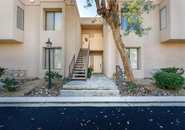 Homes for sale in Cathedral City, CA | 35200 Cathedral Canyon Dr #B10, Cathedral City, CA 92234 | MLS# 219148958DA