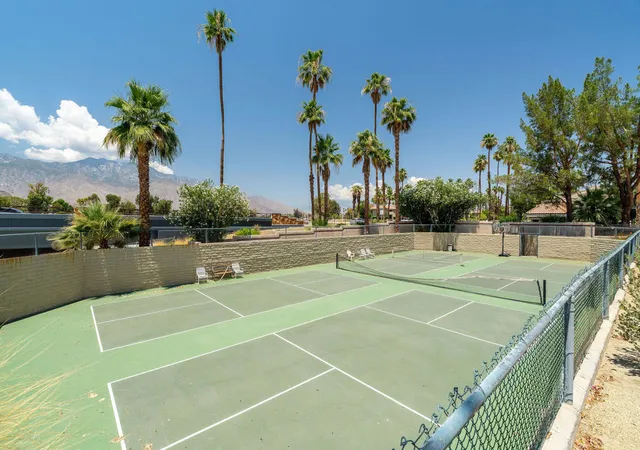 Homes for sale in Cathedral City, CA | 35200 Cathedral Canyon Drive, Cathedral City, CA 92234 | Houzeo
