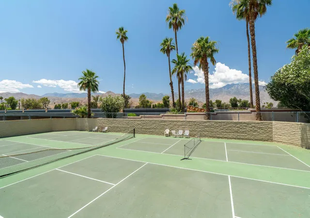 Homes for sale in Cathedral City, CA | 35200 Cathedral Canyon Dr #B10, Cathedral City, CA 92234 | MLS# 219148958DA