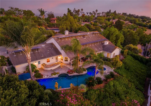 Photo 1 of Single family home for sale at 2771 Dos Lomas, Fallbrook, CA 92028 | MLS# SW26125246 | Listing updated on 2026-06-16