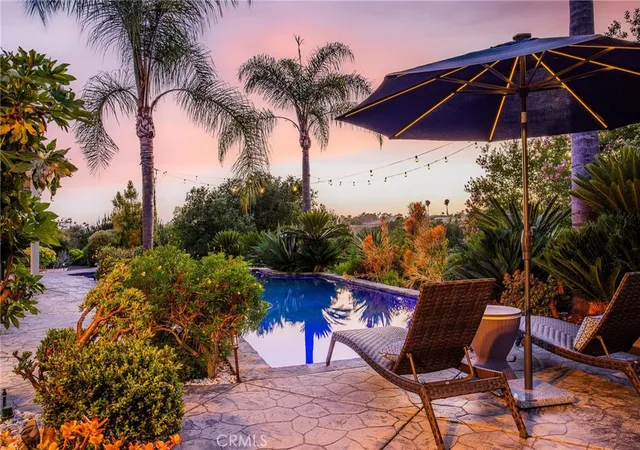 Photo 2 of Single family home for sale at 2771 Dos Lomas, Fallbrook, CA 92028 | MLS# SW26125246 | Listing updated on 2026-06-16