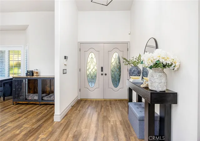 Photo 4 of Single family home for sale at 2771 Dos Lomas, Fallbrook, CA 92028 | MLS# SW26125246 | Listing updated on 2026-06-16