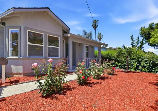 Homes for sale in Union City, CA | 33713 Colgate Dr, Union City, CA 94587 | MLS# ML82050294