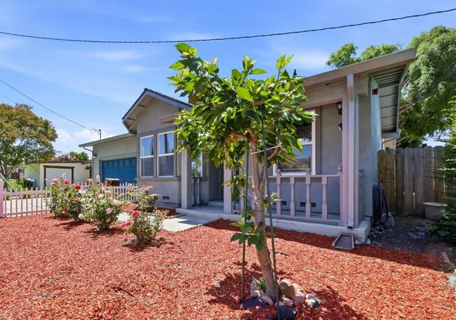 Homes for sale in Union City, CA | 33713 Colgate Dr, Union City, CA 94587 | MLS# ML82050294