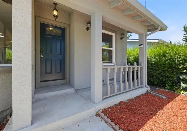Homes for sale in Union City, CA | 33713 Colgate Dr, Union City, CA 94587 | MLS# ML82050294