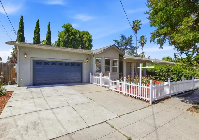 Homes for sale in Union City, CA | 33713 Colgate Dr, Union City, CA 94587 | MLS# ML82050294