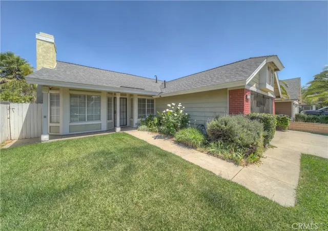 Homes for sale in Perris, CA | 2519 Pleasant Colony, Perris, CA 92571 | MLS# SW26118057