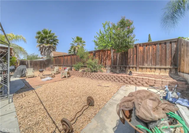 Homes for sale in Perris, CA | 2519 Pleasant Colony, Perris, CA 92571 | MLS# SW26118057
