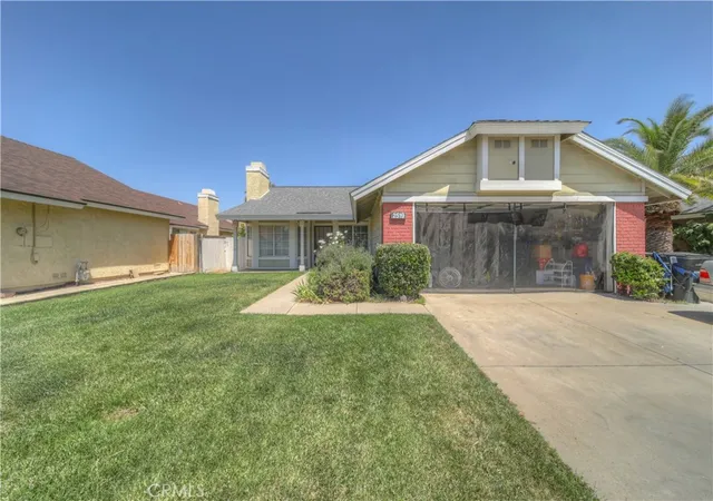 Homes for sale in Perris, CA | 2519 Pleasant Colony, Perris, CA 92571 | MLS# SW26118057