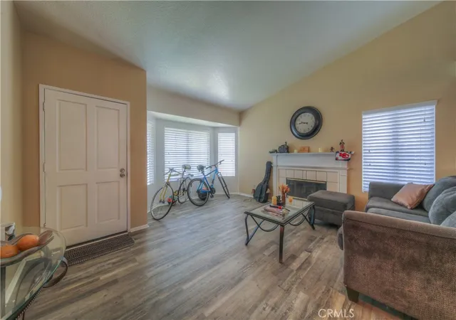 Homes for sale in Perris, CA | 2519 Pleasant Colony, Perris, CA 92571 | MLS# SW26118057