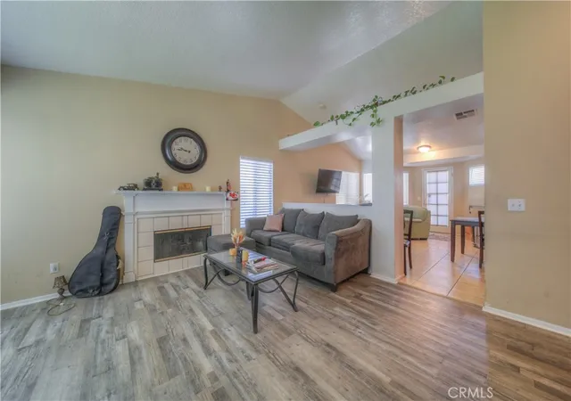 Homes for sale in Perris, CA | 2519 Pleasant Colony, Perris, CA 92571 | MLS# SW26118057