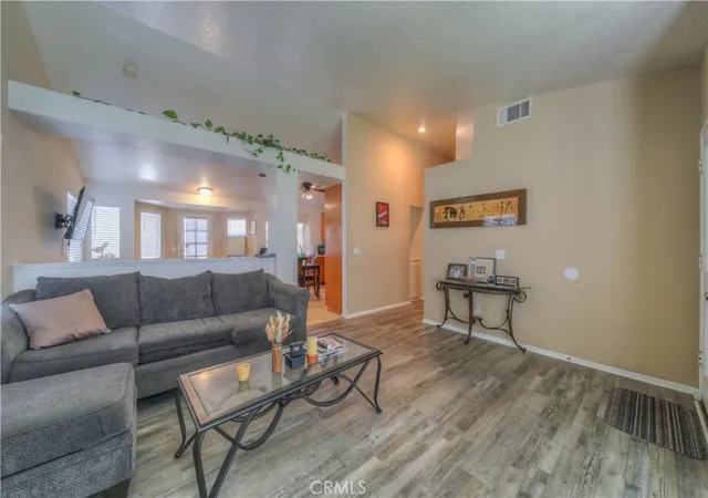 Homes for sale in Perris, CA | 2519 Pleasant Colony, Perris, CA 92571 | MLS# SW26118057
