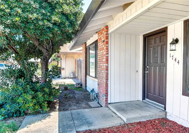 Photo 2 of Single family home for sale at 1744 Wildwood Ct, Merced, CA 95340 | MLS# MC26125253 | Listing updated on 2026-09-25