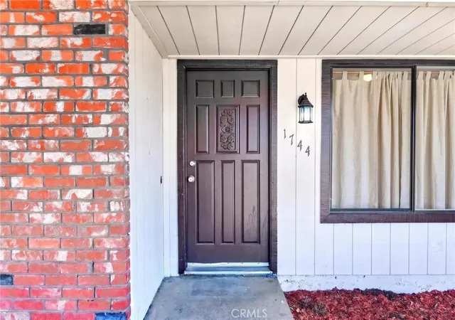 Photo 3 of Single family home for sale at 1744 Wildwood Ct, Merced, CA 95340 | MLS# MC26125253 | Listing updated on 2026-09-25