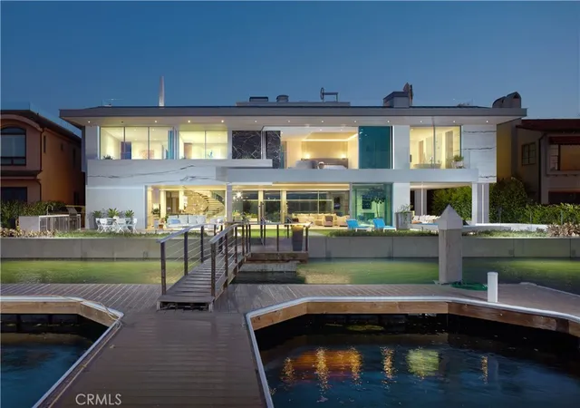 1st image of 1220 W Bay Ave, Newport Beach, CA 92661 | MLS# NP26093046