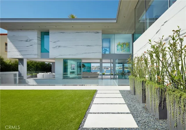 4th image of 1220 W Bay Ave, Newport Beach, CA 92661 | MLS# NP26093046