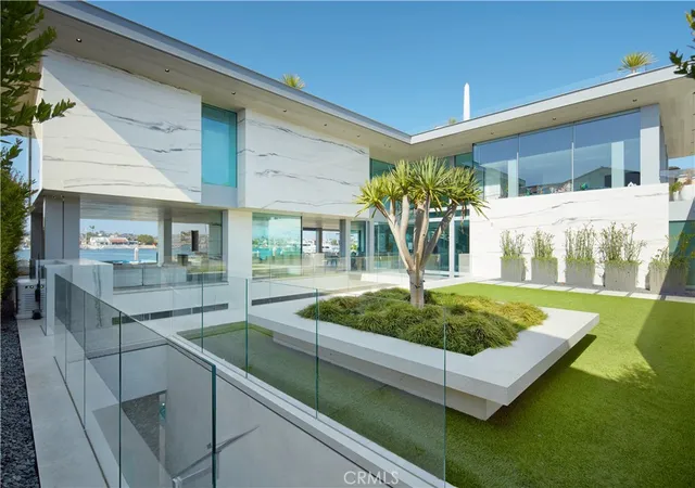 5th image of 1220 W Bay Ave, Newport Beach, CA 92661 | MLS# NP26093046