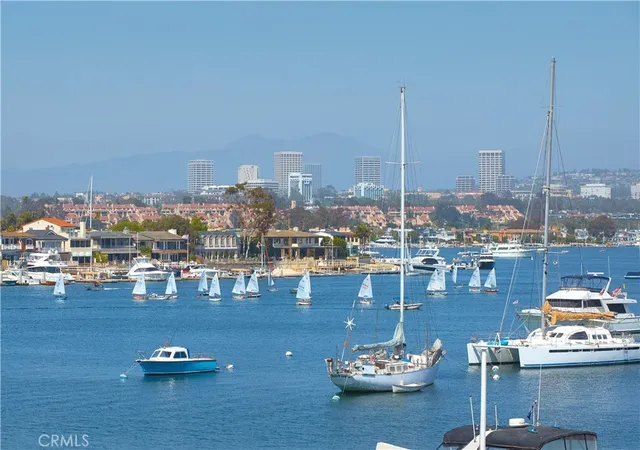 74th image of 1220 W Bay Ave, Newport Beach, CA 92661 | MLS# NP26093046