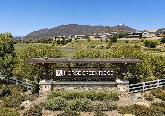 Homes for sale in Fallbrook, CA | 35141 Citron Ln, Fallbrook, CA 92028 | MLS# NDP2605528