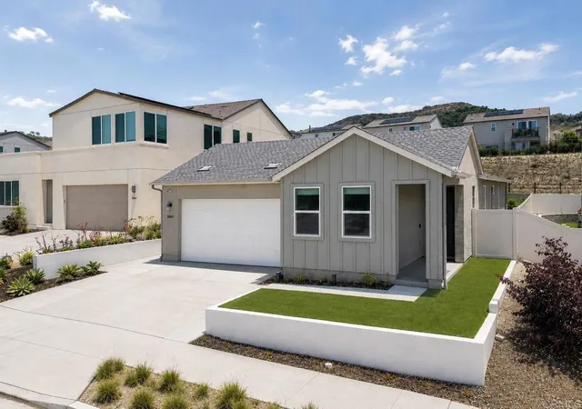 Homes for sale in Fallbrook, CA | 35141 Citron Ln, Fallbrook, CA 92028 | MLS# NDP2605528