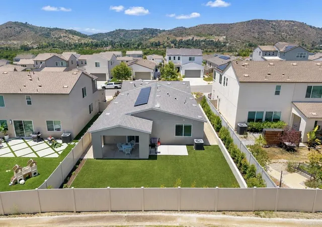 Homes for sale in Fallbrook, CA | 35141 Citron Ln, Fallbrook, CA 92028 | MLS# NDP2605528