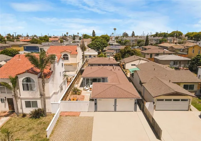 1st image of 18506 Kingsdale, Redondo Beach, CA 90278 | MLS# SB26125216