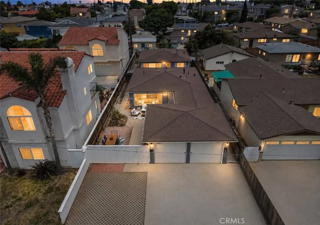 2nd image of 18506 Kingsdale, Redondo Beach, CA 90278 | MLS# SB26125216