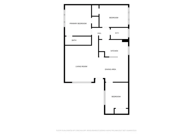 38th image of 18506 Kingsdale, Redondo Beach, CA 90278 | MLS# SB26125216