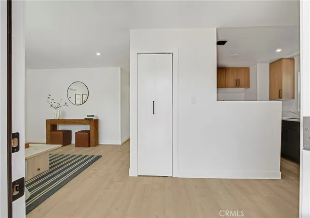 3rd image of 18506 Kingsdale, Redondo Beach, CA 90278 | MLS# SB26125216