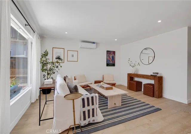 4th image of 18506 Kingsdale, Redondo Beach, CA 90278 | MLS# SB26125216