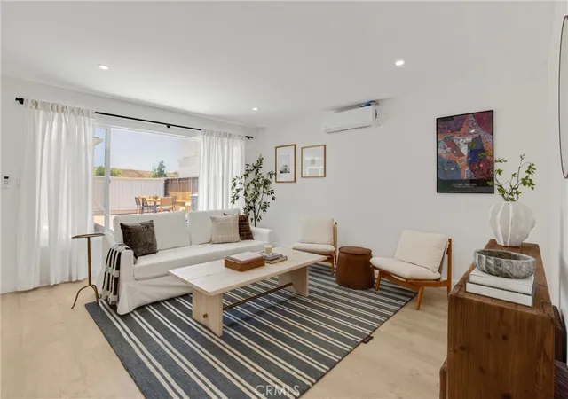 5th image of 18506 Kingsdale, Redondo Beach, CA 90278 | MLS# SB26125216