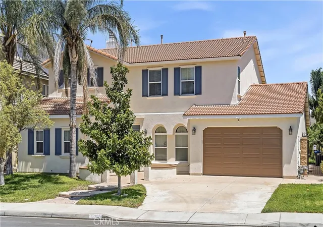 Homes for sale in Eastvale, CA | 13322 Brass Ring, Eastvale, CA 92880 | MLS# WS26125262