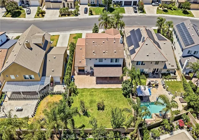 Homes for sale in Eastvale, CA | 13322 Brass Ring, Eastvale, CA 92880 | MLS# WS26125262