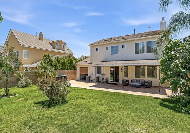 Homes for sale in Eastvale, CA | 13322 Brass Ring, Eastvale, CA 92880 | MLS# WS26125262