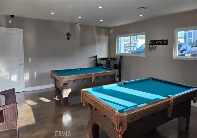 Homes for sale in San Dimas, CA | 1205 Cypress #126, San Dimas, CA 91773 | MLS# CV26125233
