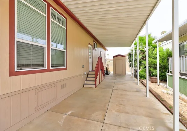 Homes for sale in San Dimas, CA | 1205 Cypress #126, San Dimas, CA 91773 | MLS# CV26125233