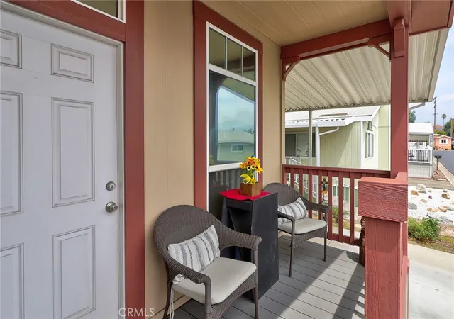 Homes for sale in San Dimas, CA | 1205 Cypress #126, San Dimas, CA 91773 | MLS# CV26125233