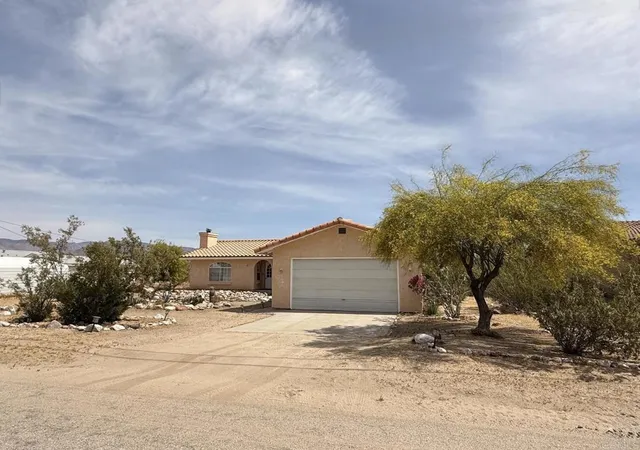 1st image of 2067 Trebuchet Dr, Borrego Springs, CA 92004 | MLS# PTP2604421