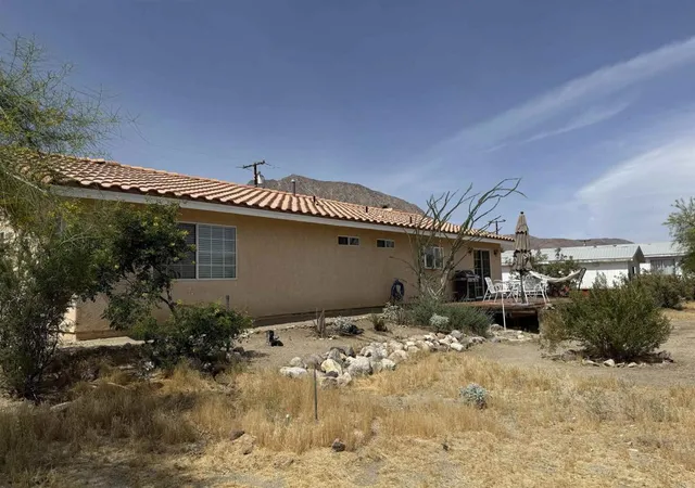 22nd image of 2067 Trebuchet Dr, Borrego Springs, CA 92004 | MLS# PTP2604421