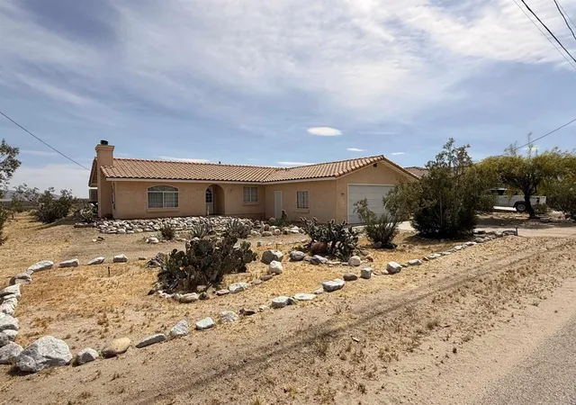 2nd image of 2067 Trebuchet Dr, Borrego Springs, CA 92004 | MLS# PTP2604421