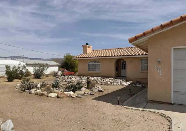 3rd image of 2067 Trebuchet Dr, Borrego Springs, CA 92004 | MLS# PTP2604421