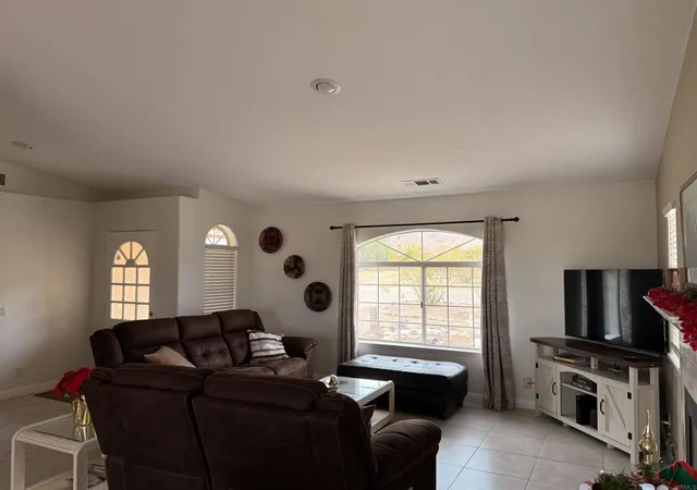4th image of 2067 Trebuchet Dr, Borrego Springs, CA 92004 | MLS# PTP2604421